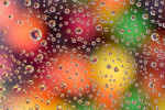 water droplet 2015 skittles