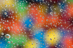 water droplet 2015 smarties